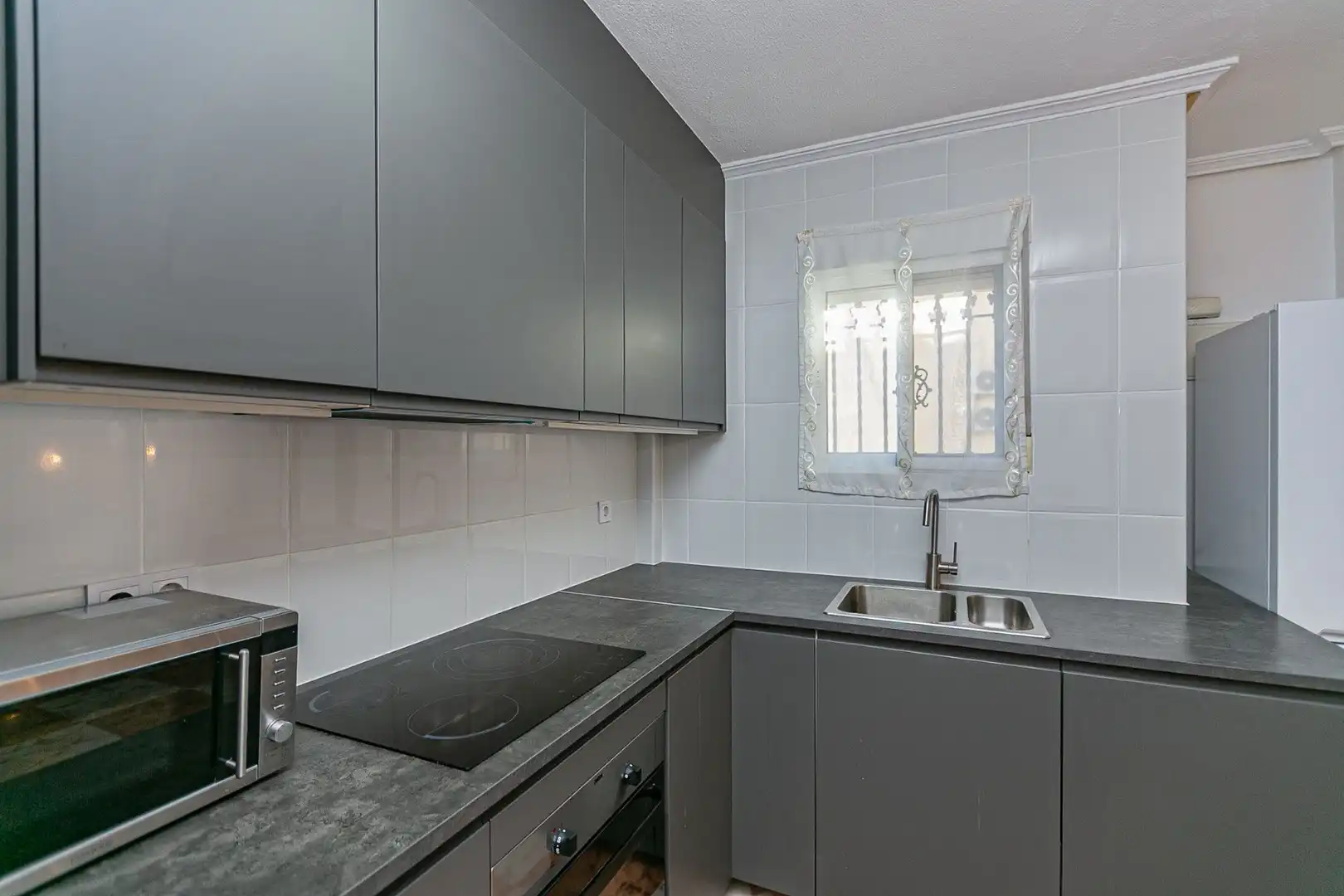 Appartement avec terrasse à vendre à Calle PICA, imagen 14