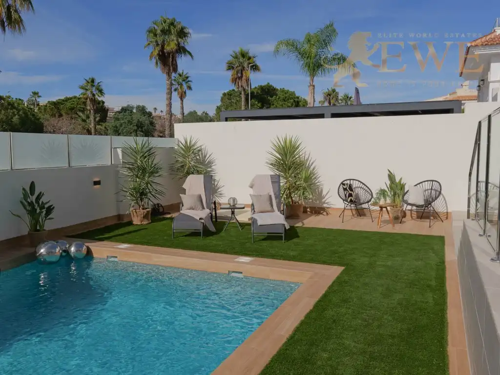 House for sale in Calle Goya, imagen 2