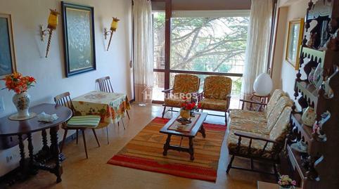 Photo 2 of Flat for sale in Ctra. Laguardia, Lanciego / Lantziego, Araba - Álava