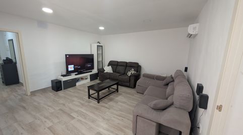 Foto 3 de Casa adosada en venta en Calle Mayor, 135, Canteras, Cartagena