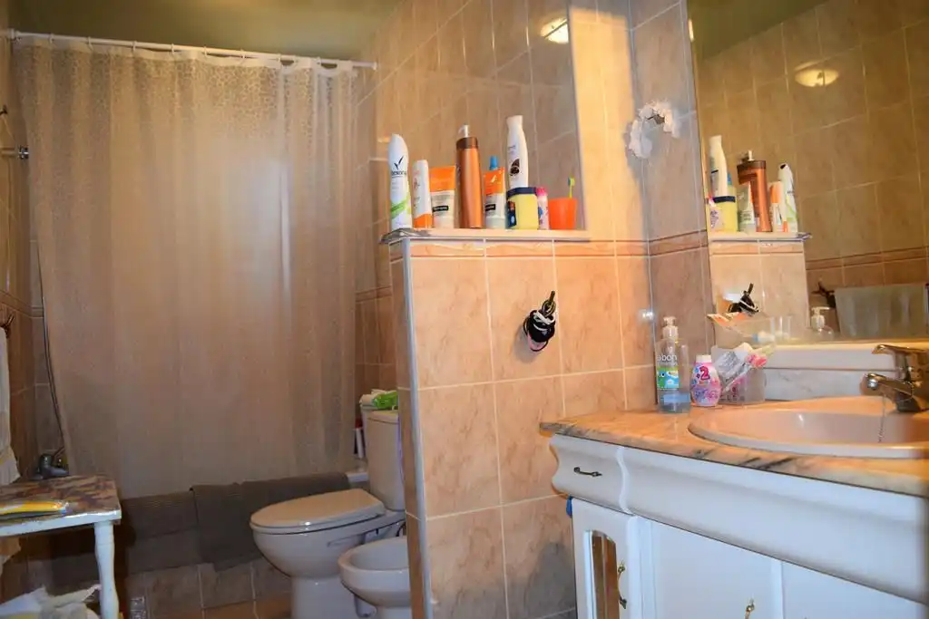 Casa amb piscina en venda a Colònia de Sant Pere, imagen 17