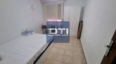 Foto 2 de Piso en venta en Santa Teresa - Vereda, Albacete Capital