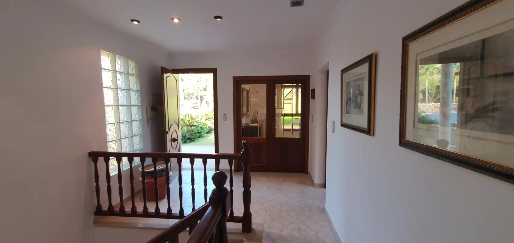 Casa o chalet en venta en Oliva pueblo