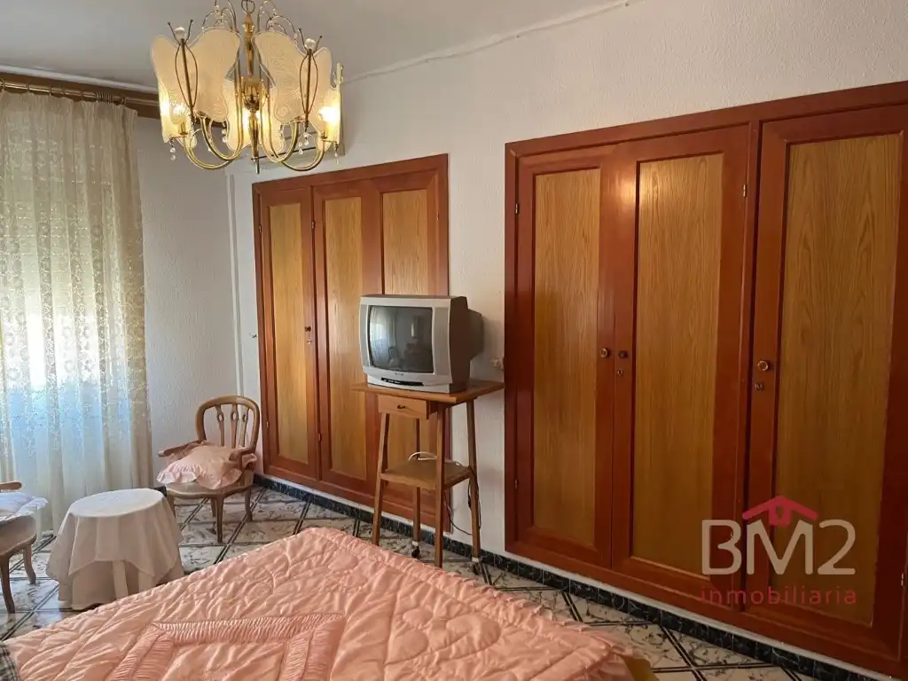 Maison à vendre à Zona Papa Luna - Platja del Gurugú, imagen 21