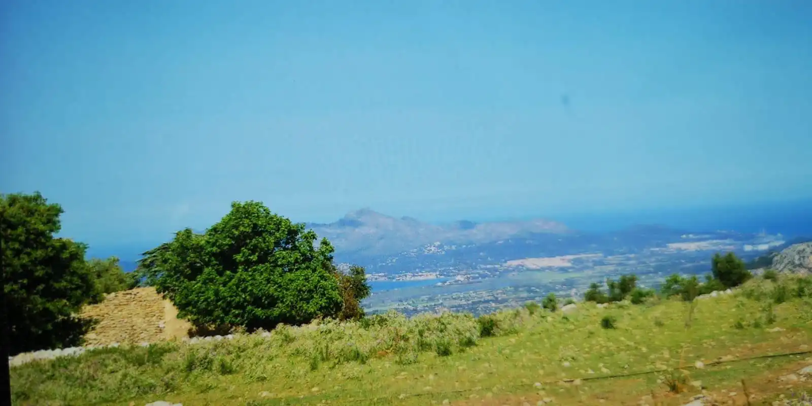 Country house for sale in Pollença Poble, imagen 6
