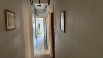 Flat for sale in  Murcia Capital  with Air Conditioner