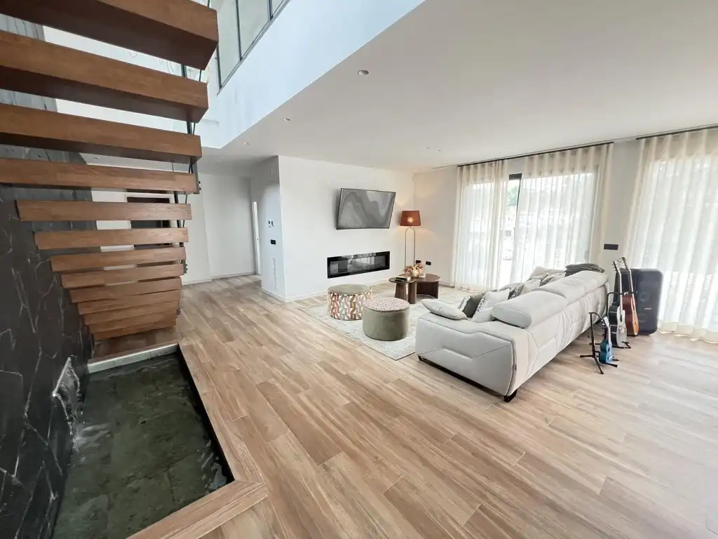 Casa con piscina en venta en Urbanitzacions i Pedanies Nord, imagen 16