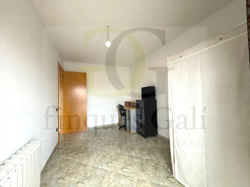 House with terrace for sale in Sant Fruitós de Bages, imagen 45