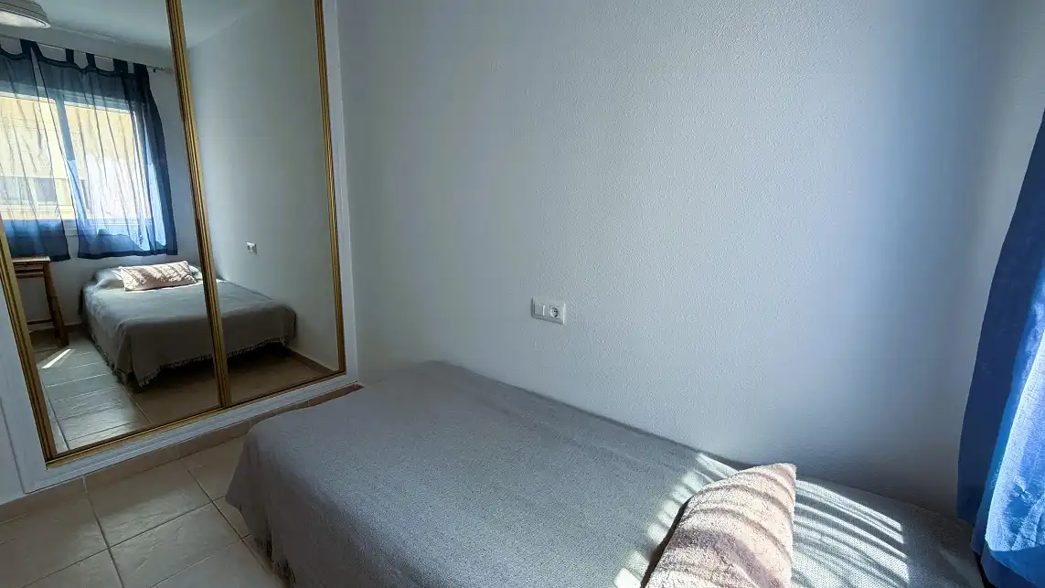 Bungalow mit Terrasse zum Verkauf in Gran Alacant, imagen 16