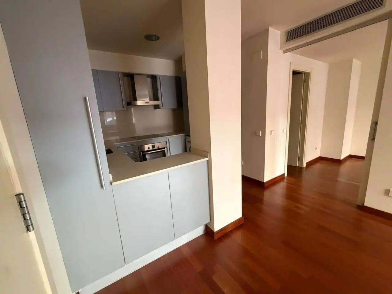 Appartement avec ascenseur à vendre à Calle Felix Amat
