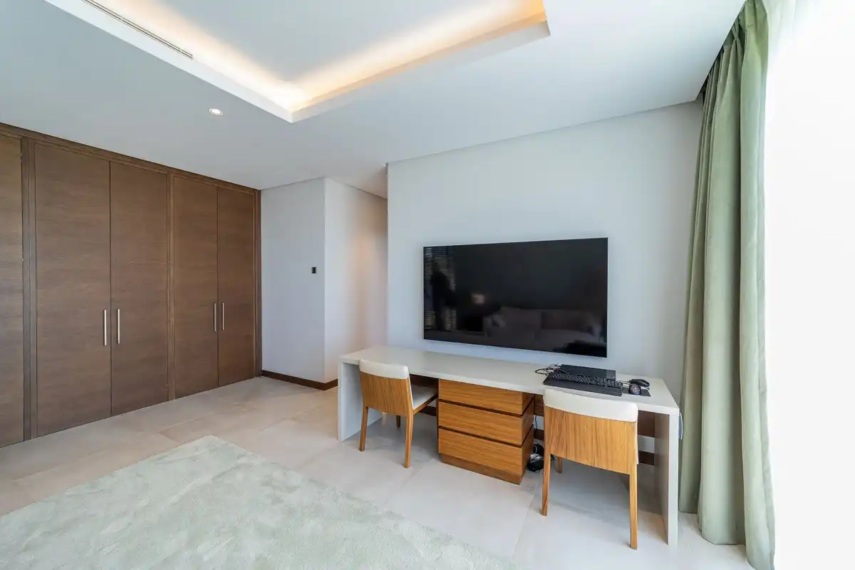 Chalet con terraza en venta en Calle Benahavis 29679, imagen 24