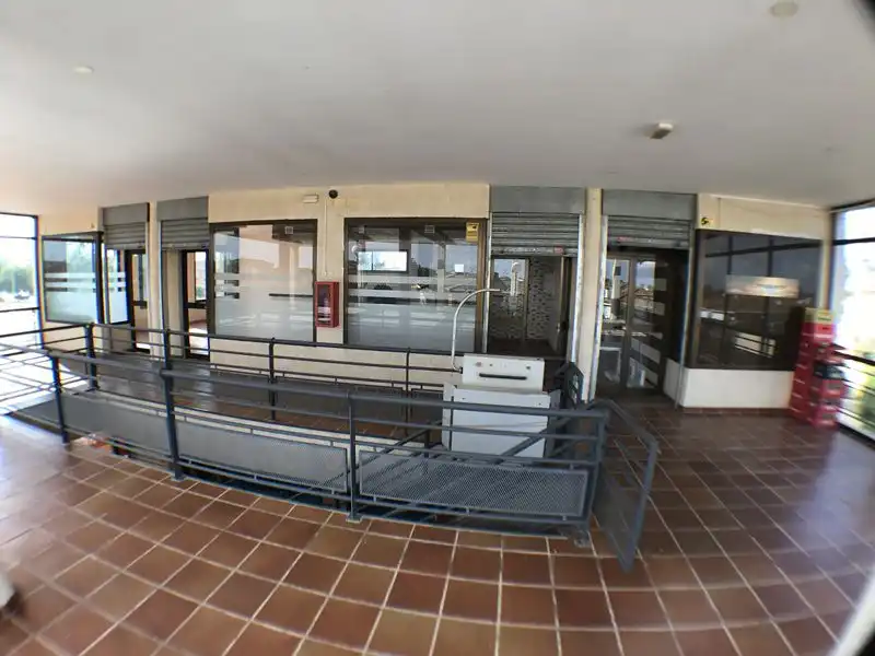 Local comercial en venda a ALBEDRO 3, imagen 4