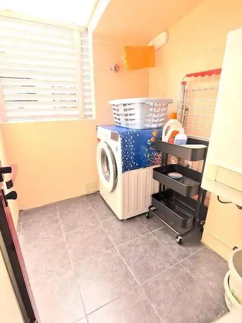 Pis en venda a Calle HERMINIA FARIÑA COBIAN, Zona Fernández Ladreda