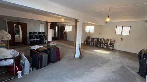 Venta de garaje en Ciudad Rodrigo, imatge 5