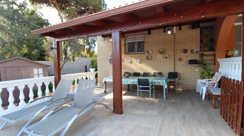 Photo 4 of House or chalet for sale in La Goba, Girona