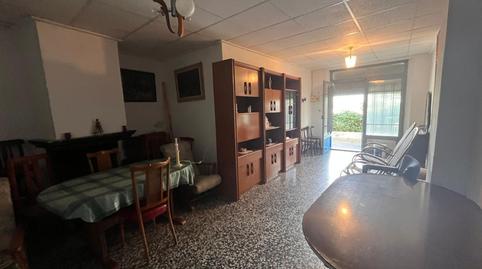 Foto 4 de Casa o xalet en venda a Urbanitzacions i Pedanies Nord, Alzira