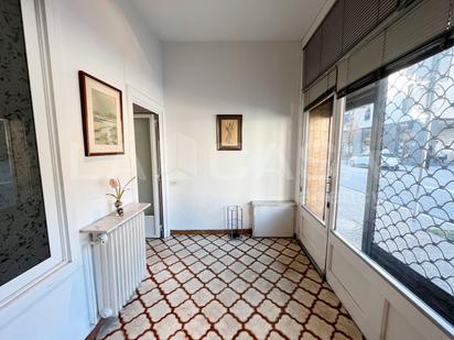 Casa adosada en venda en Granollers amb Calefacció, Terrassa i Traster
