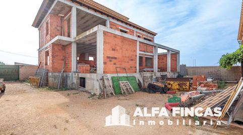 Photo 4 of House or chalet for sale in De la Cultura, 10, Casas de Fernando Alonso, Cuenca