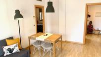 Dining room of Attic for sale in Calafell  with Air Conditioner, Heating and Terrace