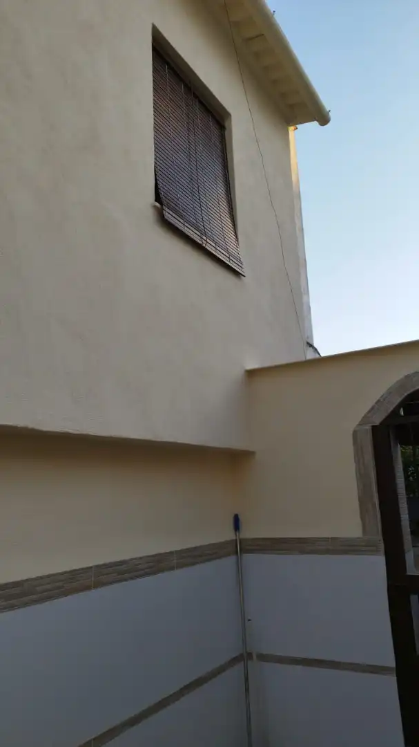House for sale in Calle Condesa Carmen Pizarro, imagen 12