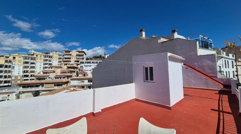 Foto 5 de Casa o chalet en venta en Real (la Herradura), La Herradura centro, Almuñécar