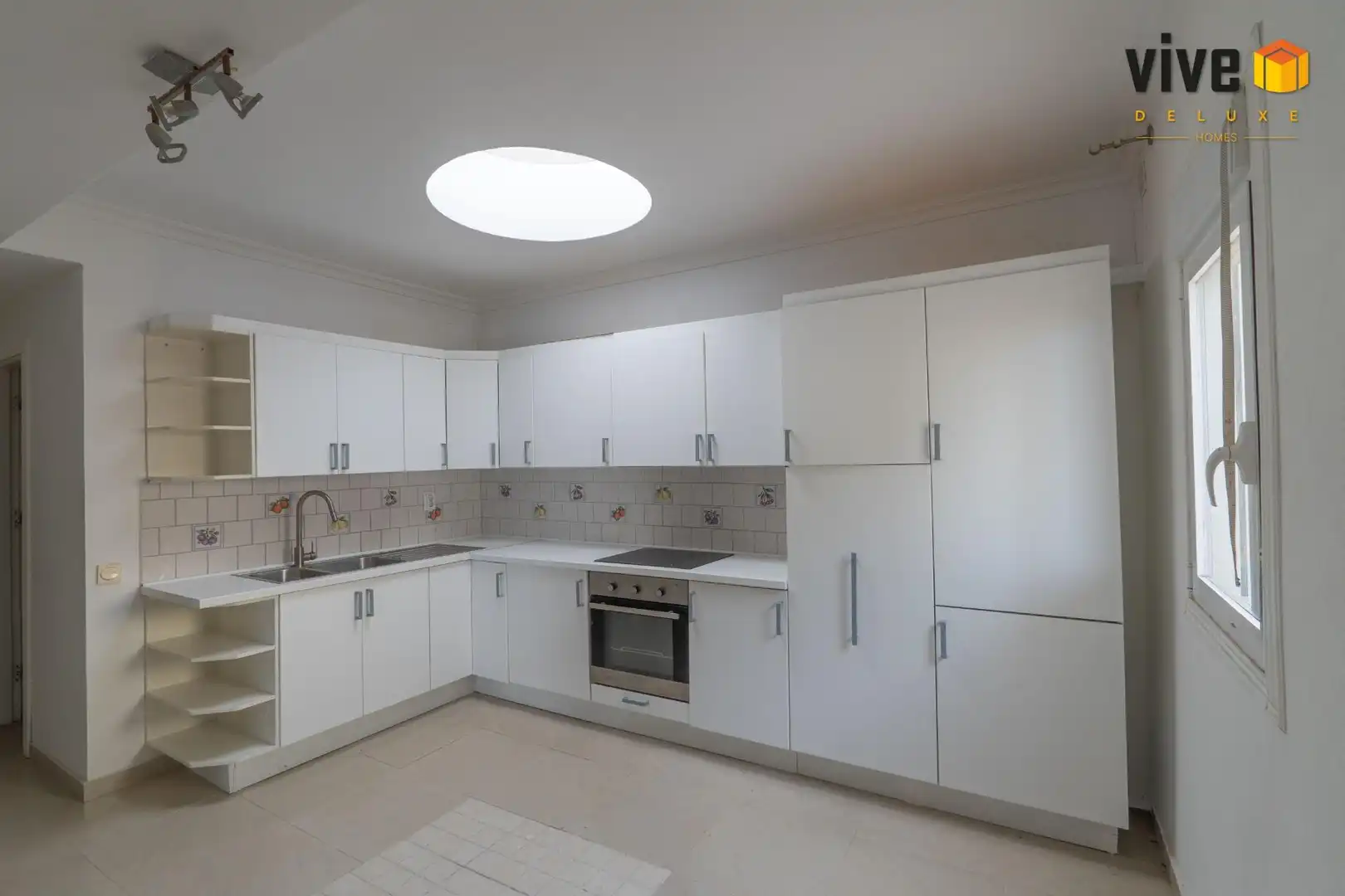 Villa con terrazza in vendita a Puerto de Sotogrande - La Marina, imagen 36