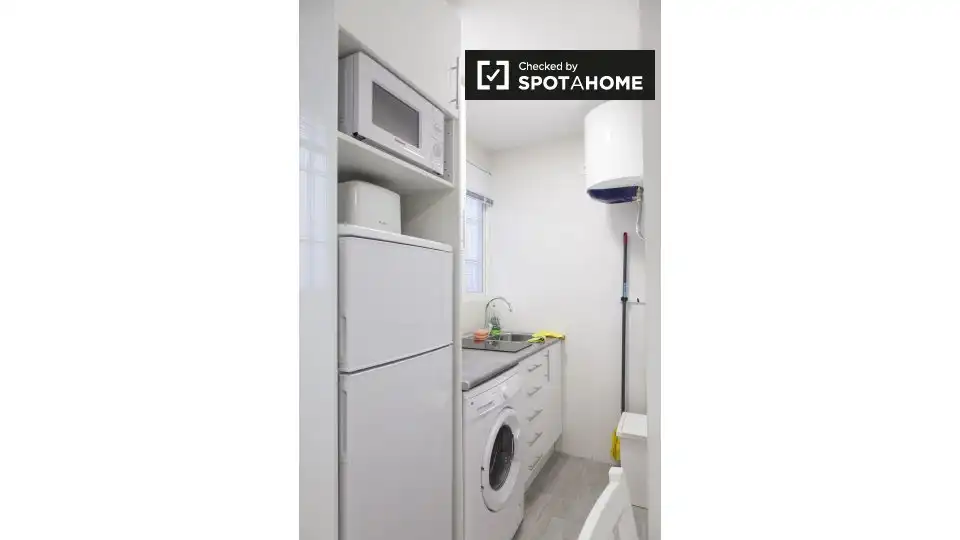 Appartement à louer à Centro, imagen 12