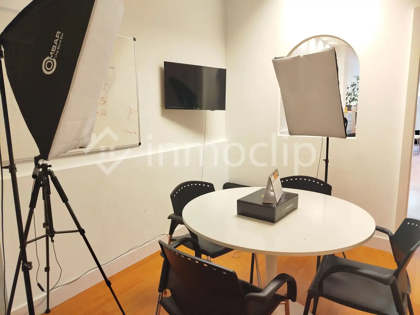 Oficina en venta en Salamanca