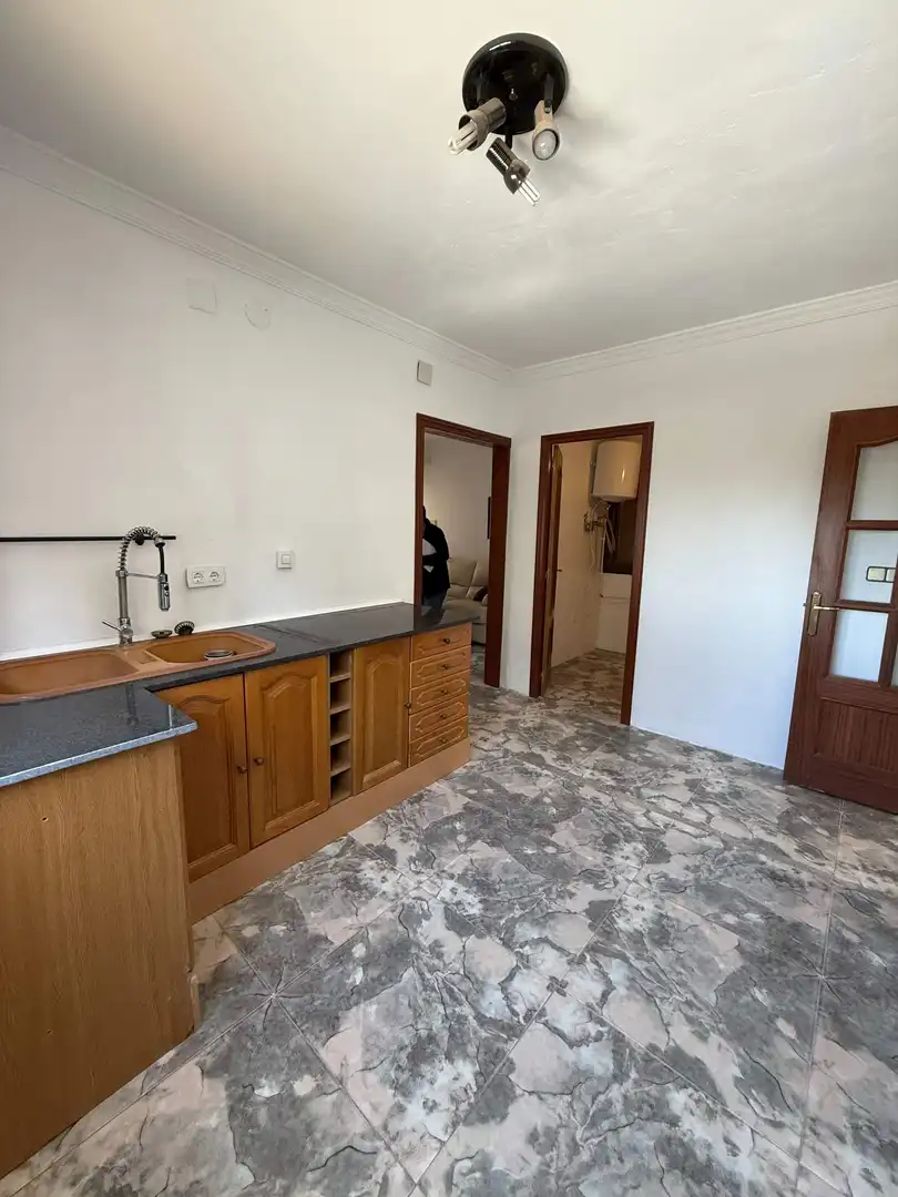 Casa amb terrassa en venda a Cabrera d'Anoia, imagen 69