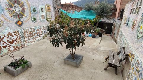 Foto 2 de Casa o chalet en venta en Carrer Major, Cervelló, Barcelona