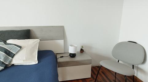 Foto 3 de Habitación en Passeig Ronda, Bellamar, Castelldefels