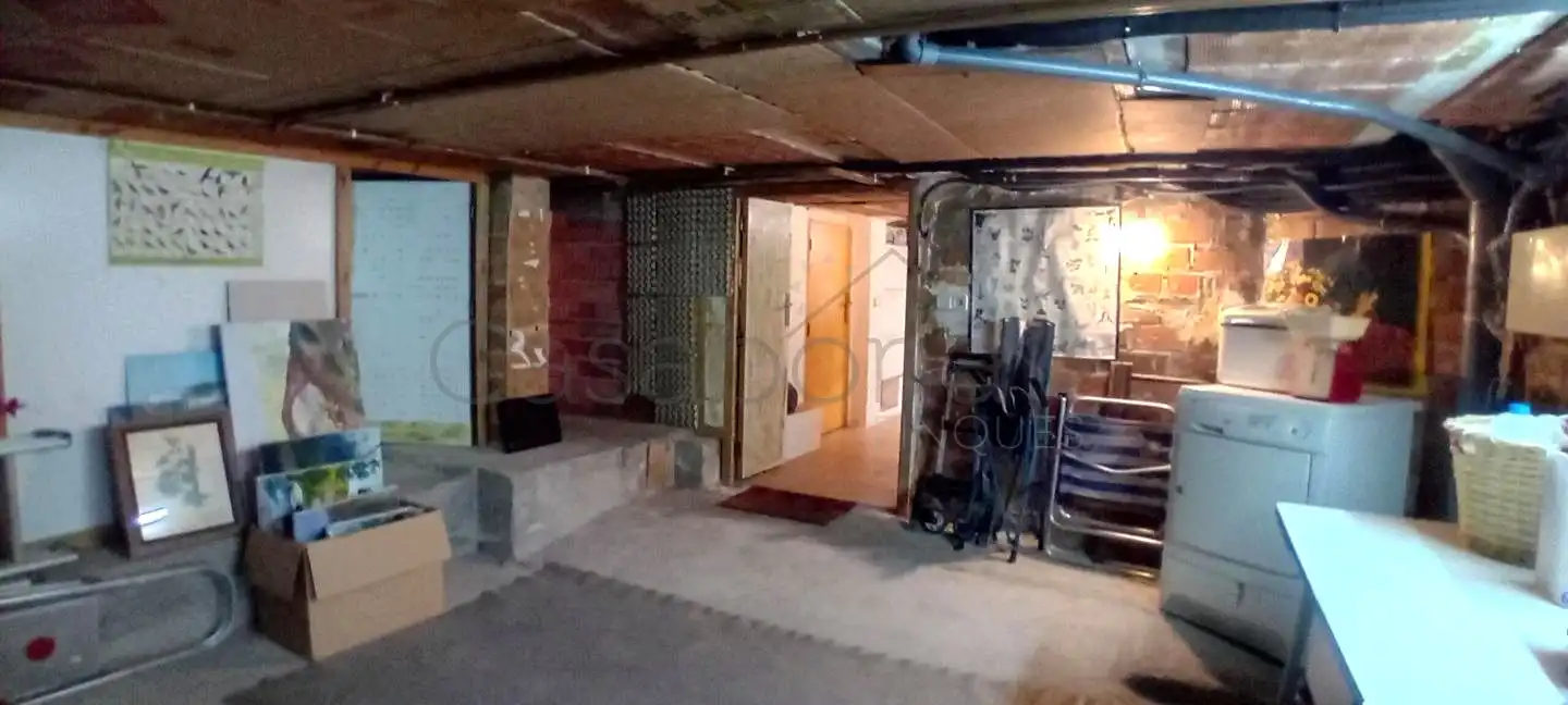 Casa con terraza en venta en L'Esquirol, imagen 60