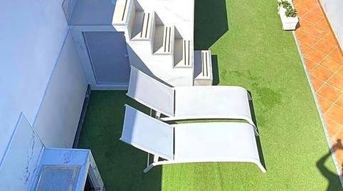 Photo 2 of House or chalet for sale in La Gaviota, Arico, Santa Cruz de Tenerife