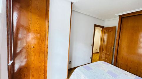 Foto 3 de Apartamento en venta en Llano, Gijón