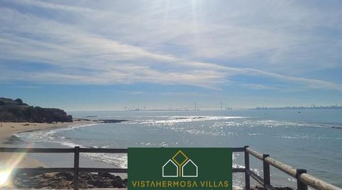 Foto 5 de Casa o xalet de lloguer a Vistahermosa, El Puerto de Santa María