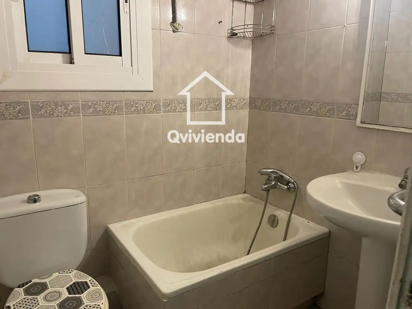 Appartamento in vendita a Onze de Setembre, imagen 23