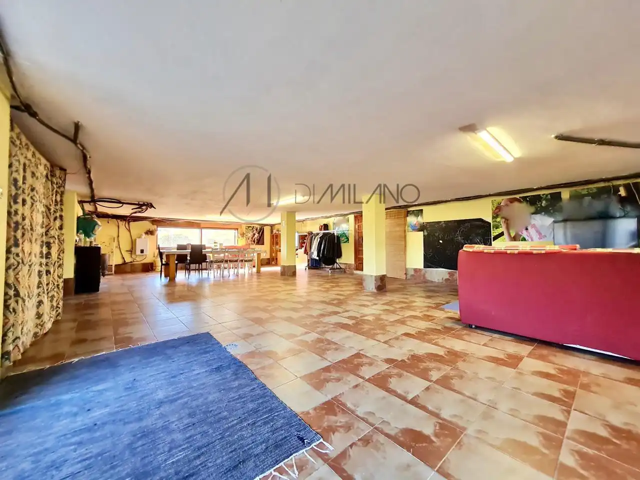 Houses for sale in Moaña  with Heating, Private garden and Terrace