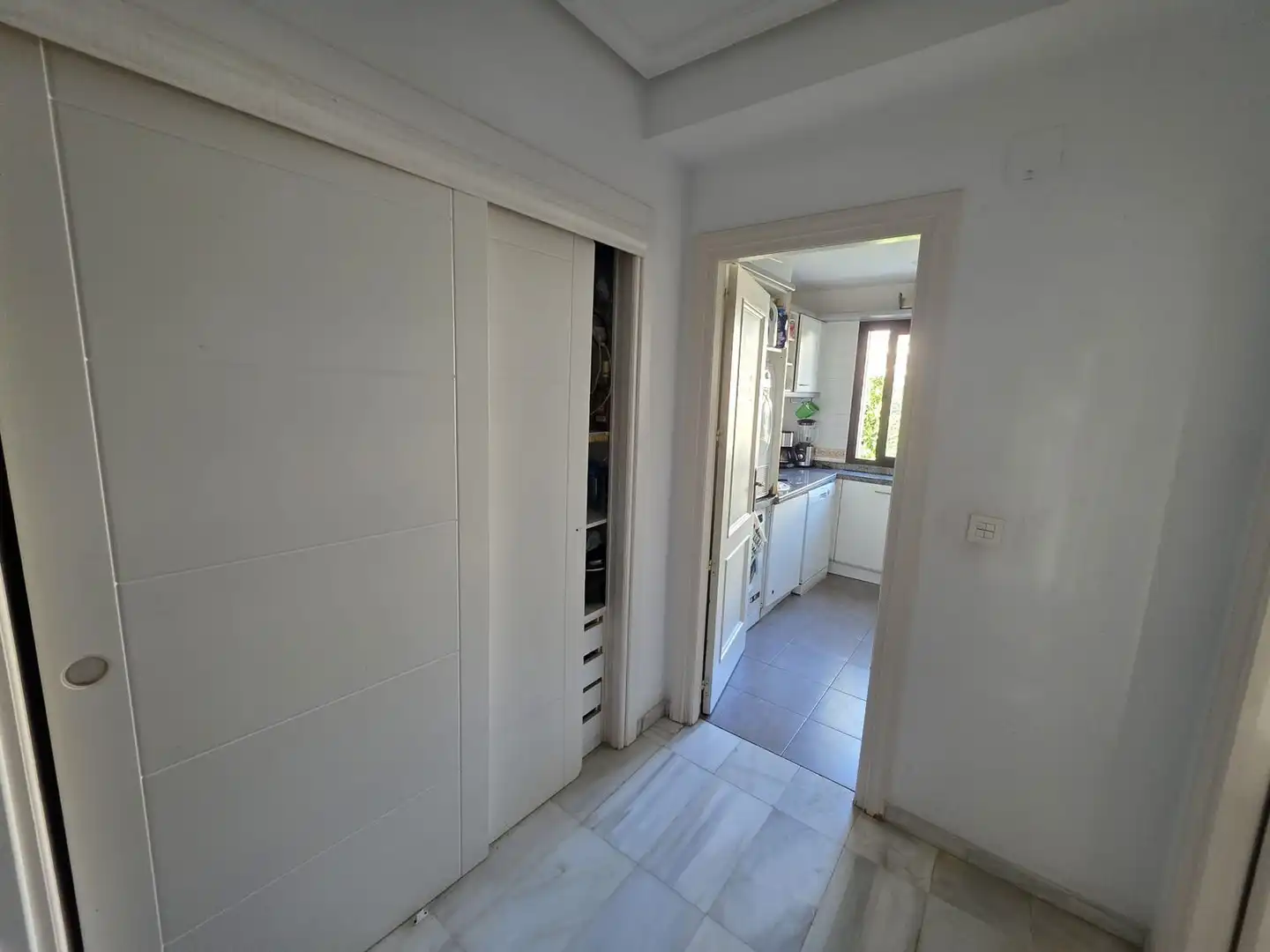 Wohnung mit Pool zum Verkauf in Calle Muelle Ribera Casa, 53, imagen 7