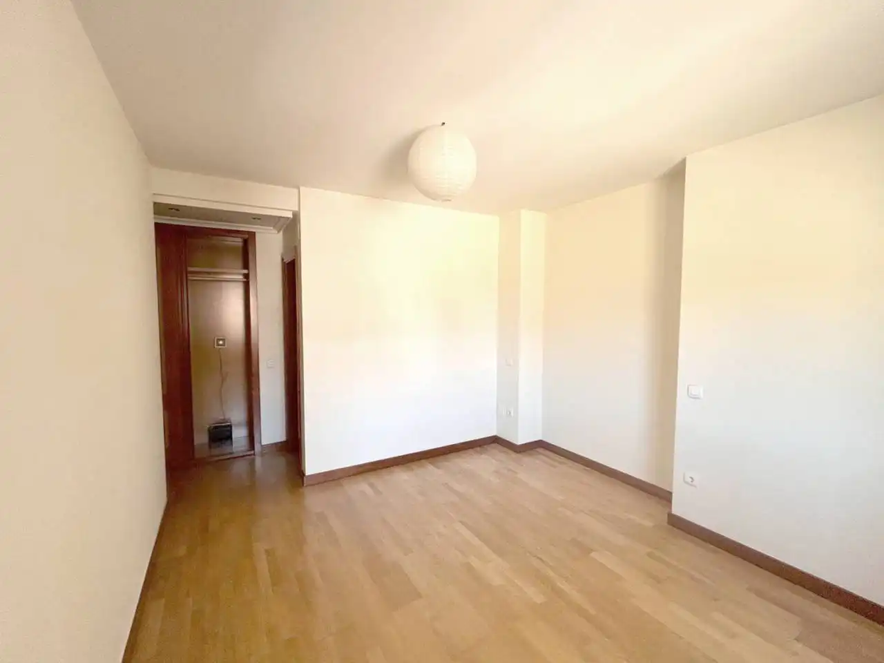 Flat with lift for sale in Calle José María Codón, imagen 17