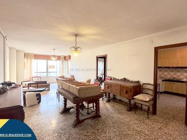 Appartement avec ascenseur à vendre à Centro