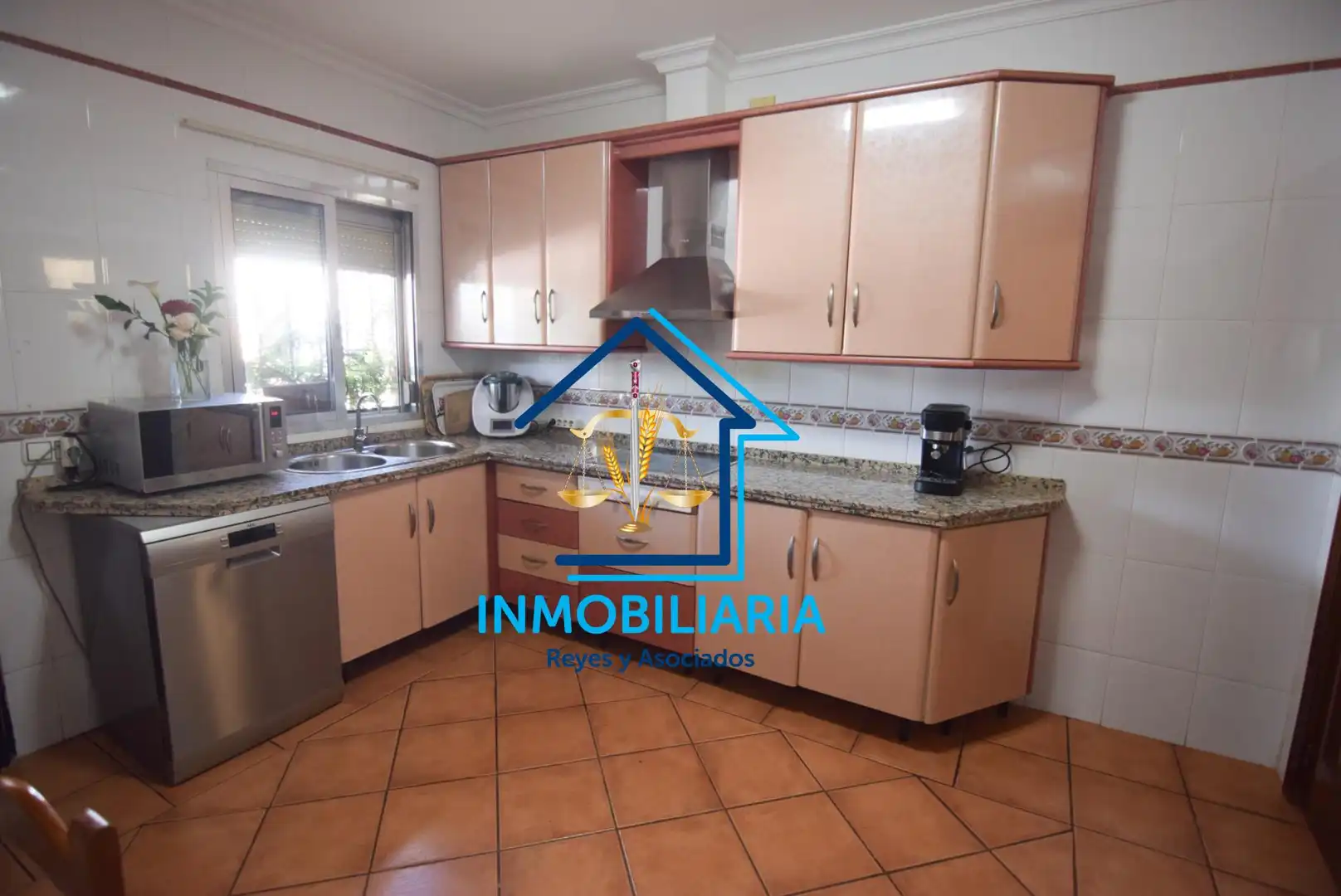 Chalet con piscina en venta en Periurbano Oeste - Sierra, imagen 42