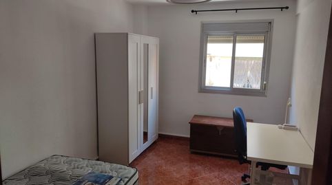 Photo 5 of Flat for rent in San Bartolomé - Millán de Priego, Jaén Capital