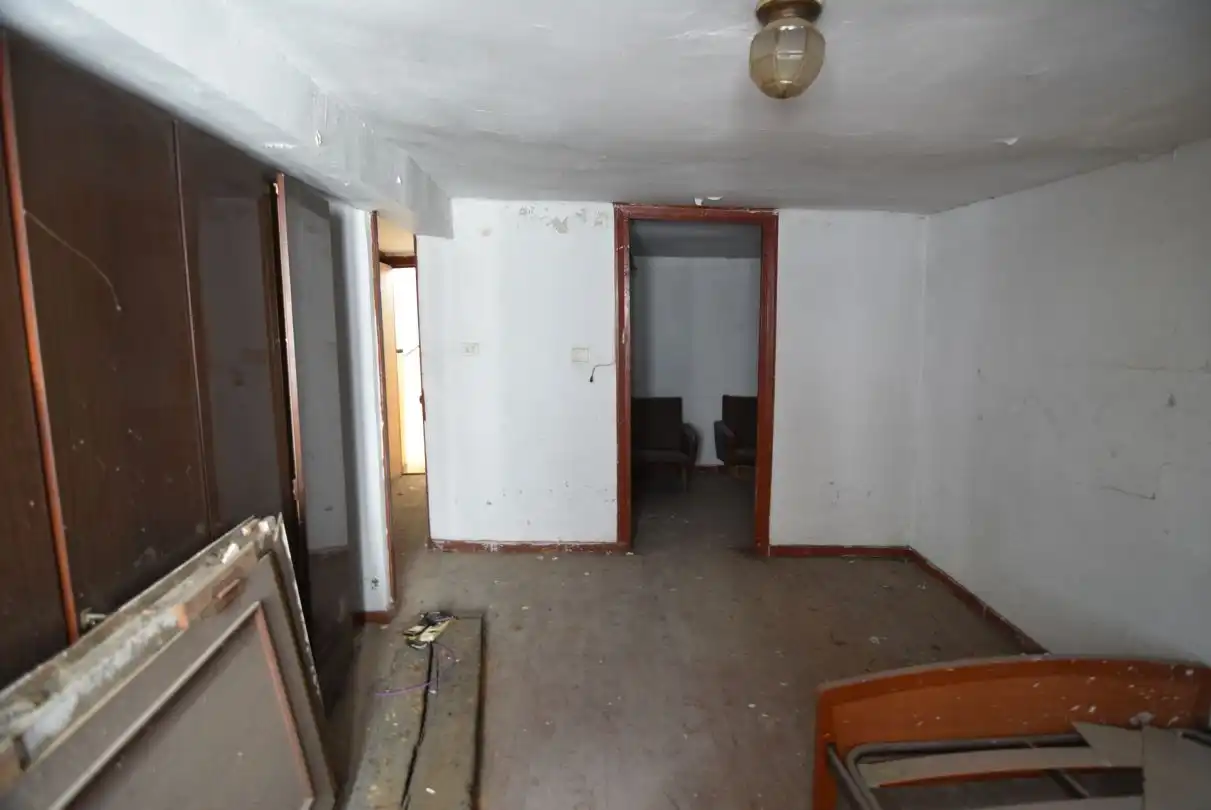 Flat for sale in Eibar