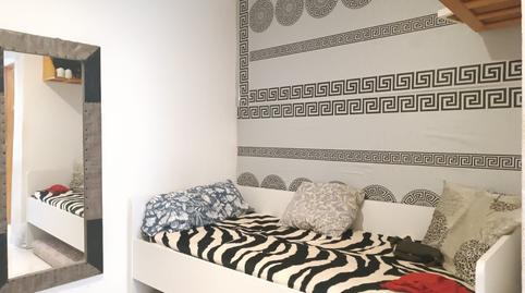 Photo 3 of Flat for sale in Juzgados - Plaza de Toros, Alicante