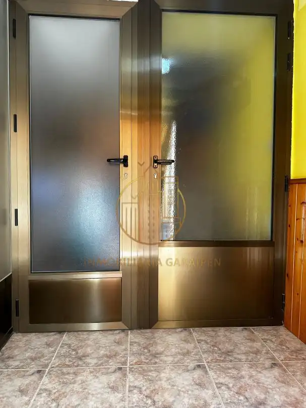 Casa o chalet en venta en Santacara con Calefacción y Terraza