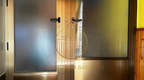 Photo 5 of House or chalet for sale in Santacara, Navarra