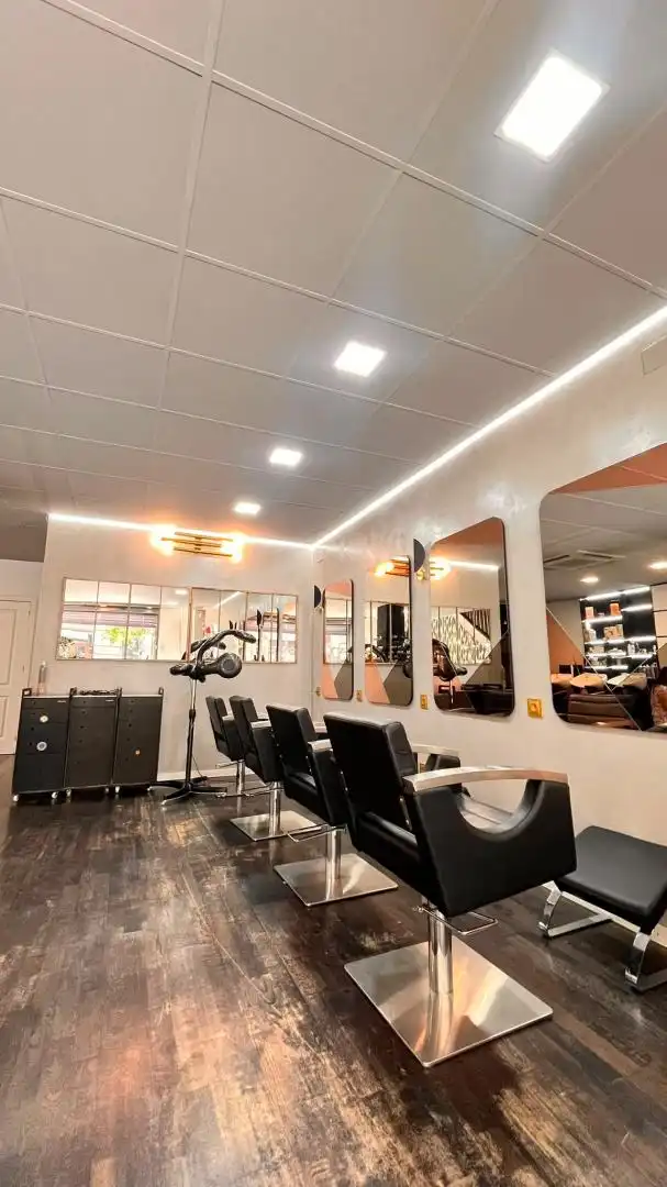 Local comercial de lloguer a Eixample, imagen 4
