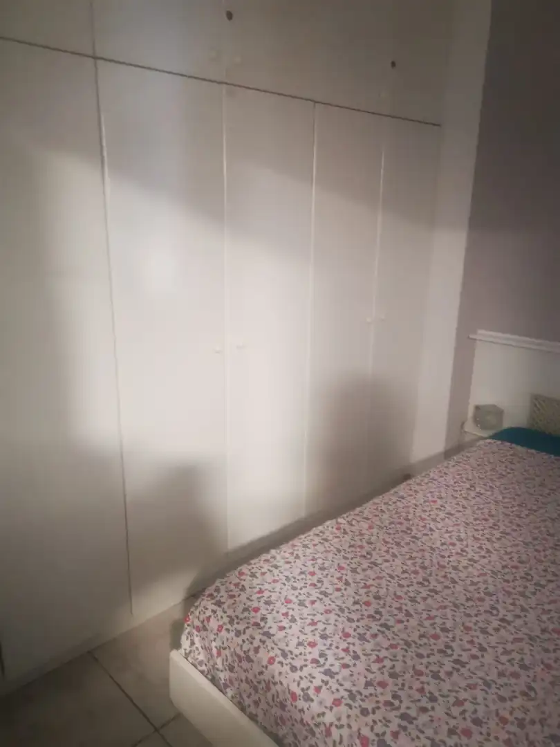 Mini appartamento con piscina in vendita a Calle Marbella 19, imagen 17