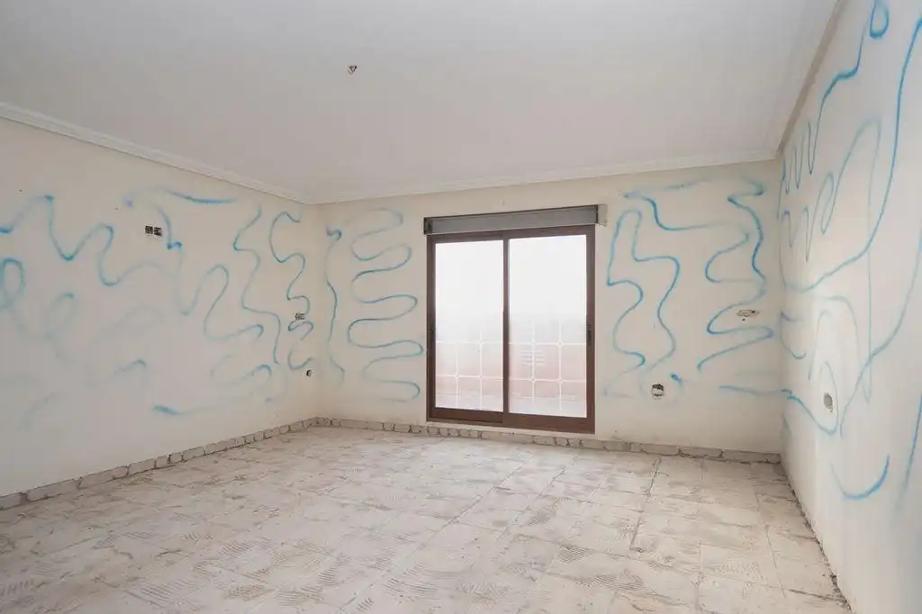 Casa con terraza en venta en Calle PINO 34, imagen 24