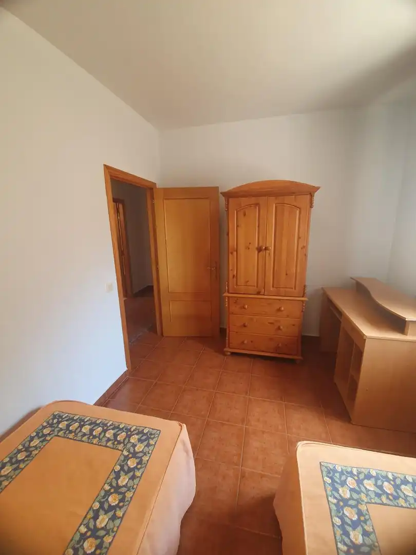 Casa con giardino in vendita a Cami de Sos, imagen 35
